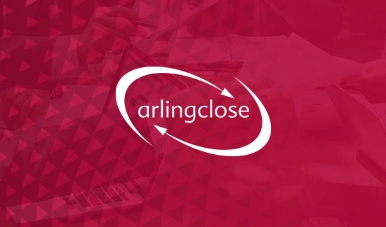 Arlingclose